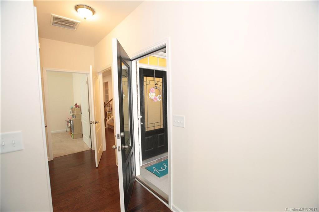 Carolina Reserve - Residential