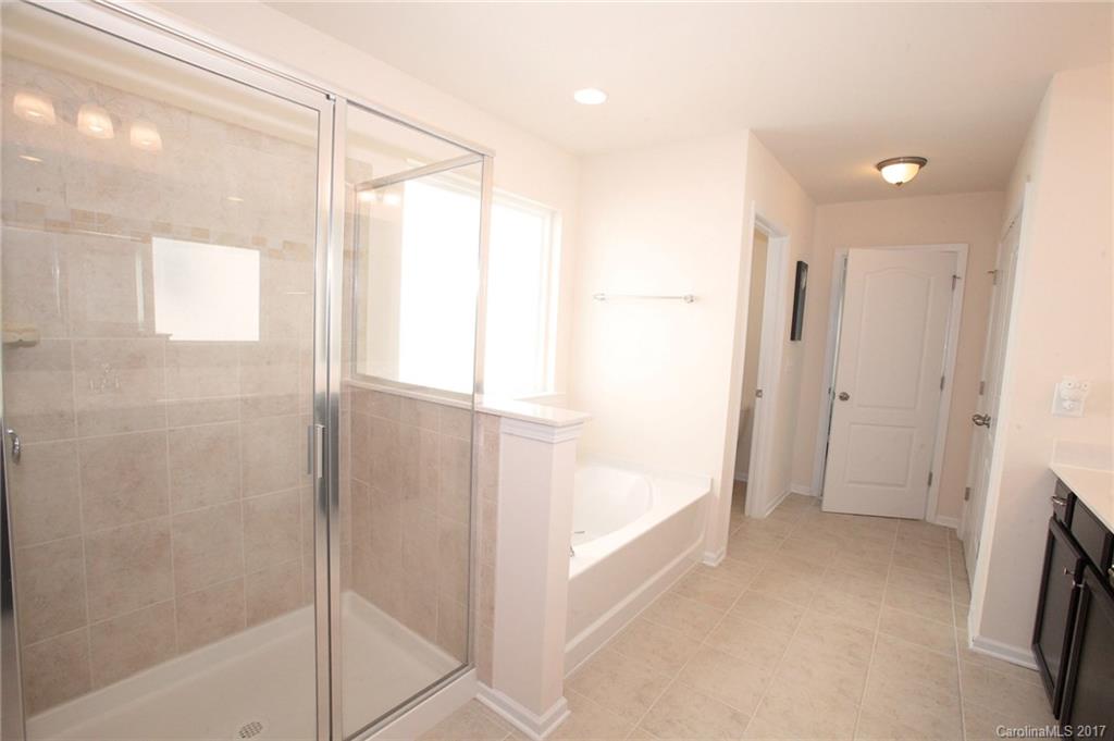 Carolina Reserve - Residential