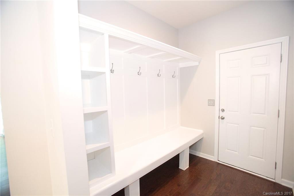 Carolina Reserve - Residential