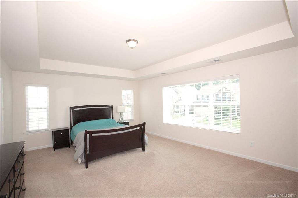 Carolina Reserve - Residential