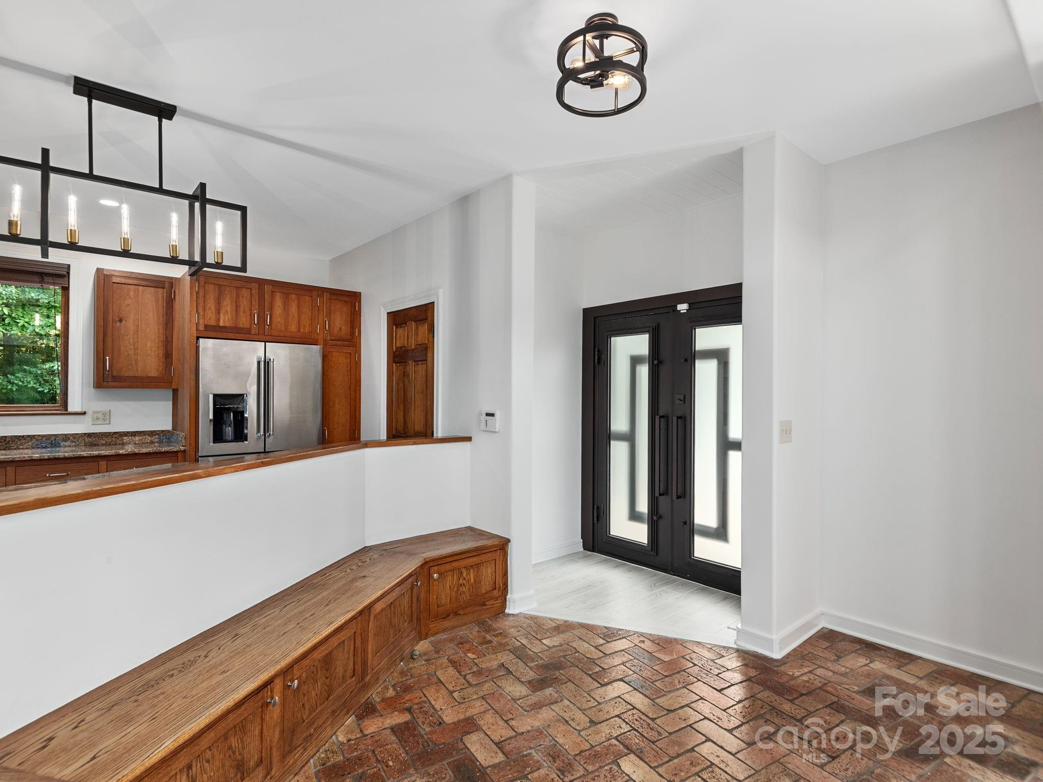 248 Wisdom Cove Road