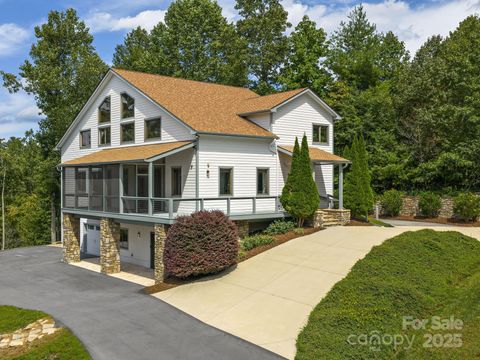 248 Wisdom Cove Road Flat Rock NC 28731