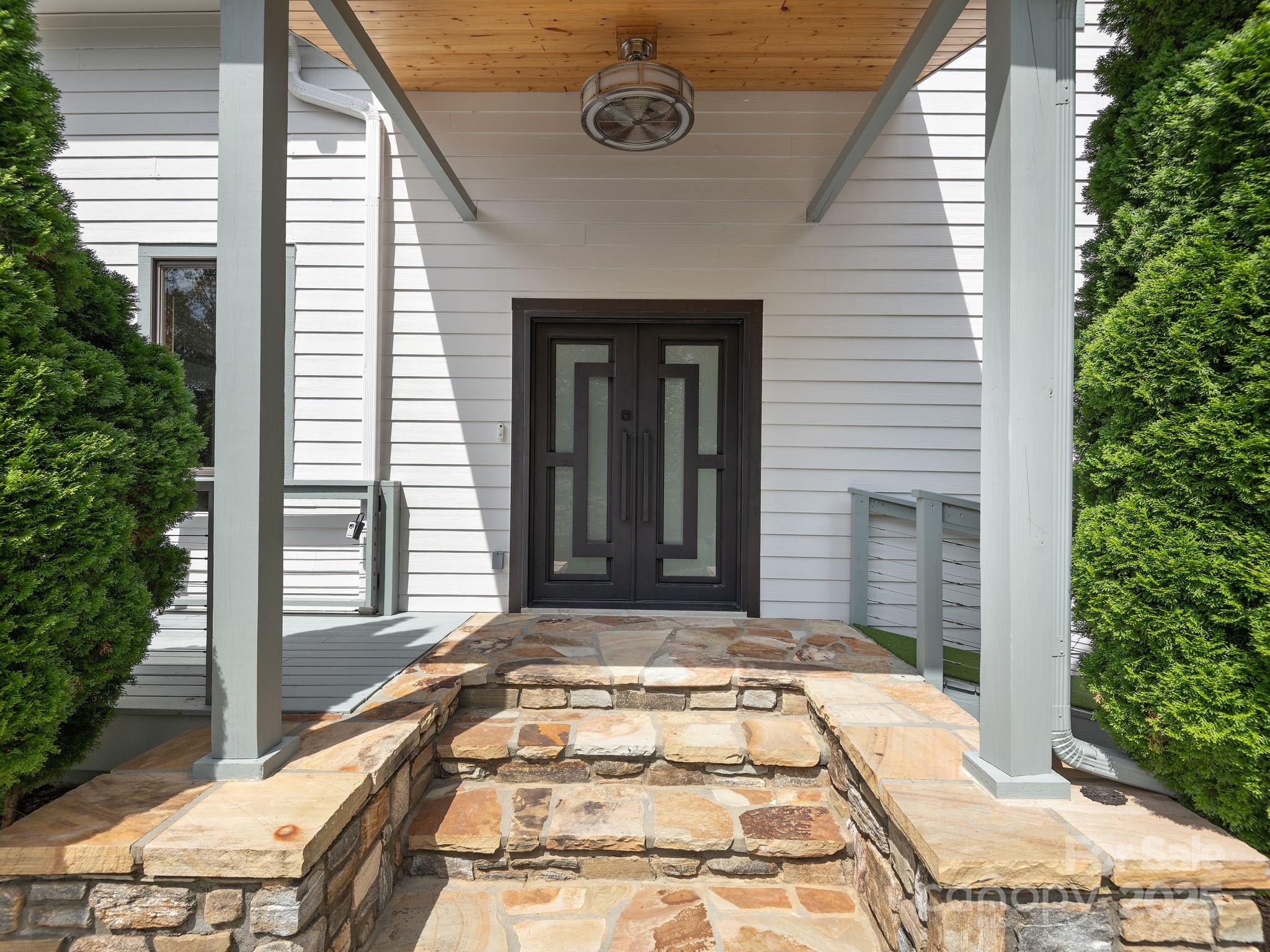 248 Wisdom Cove Road