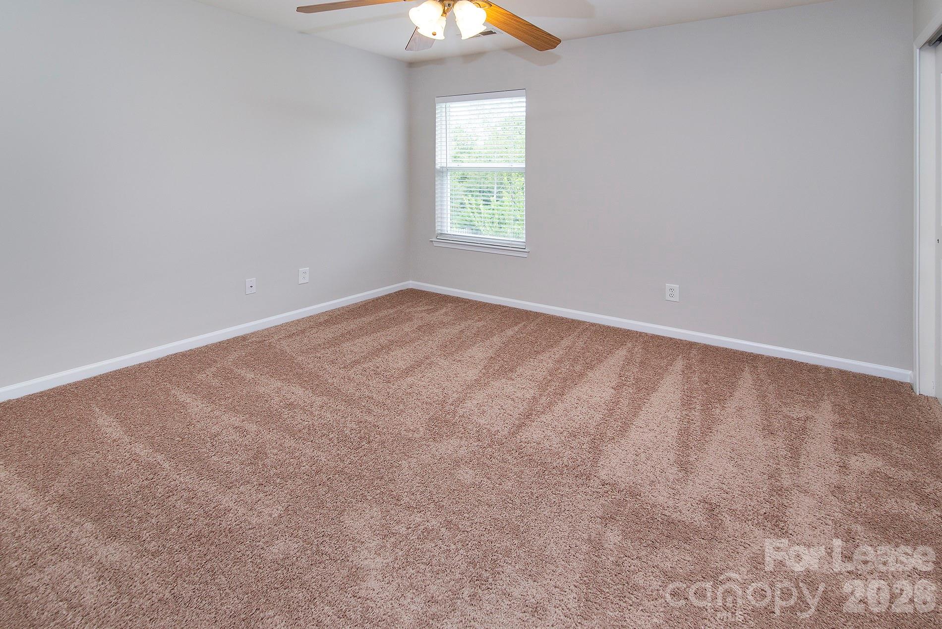 Canterfield Estates - Residential Lease