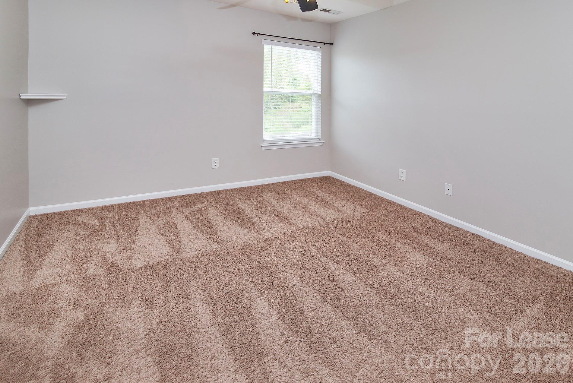 Canterfield Estates - Residential Lease