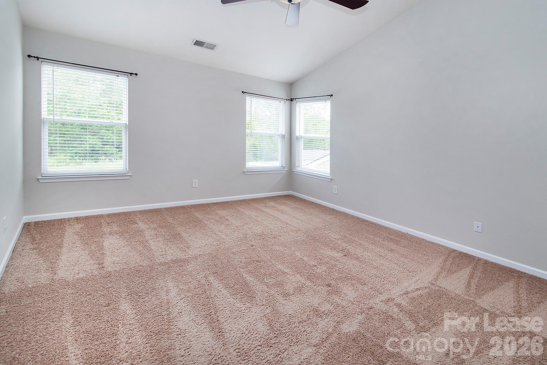 Canterfield Estates - Residential Lease