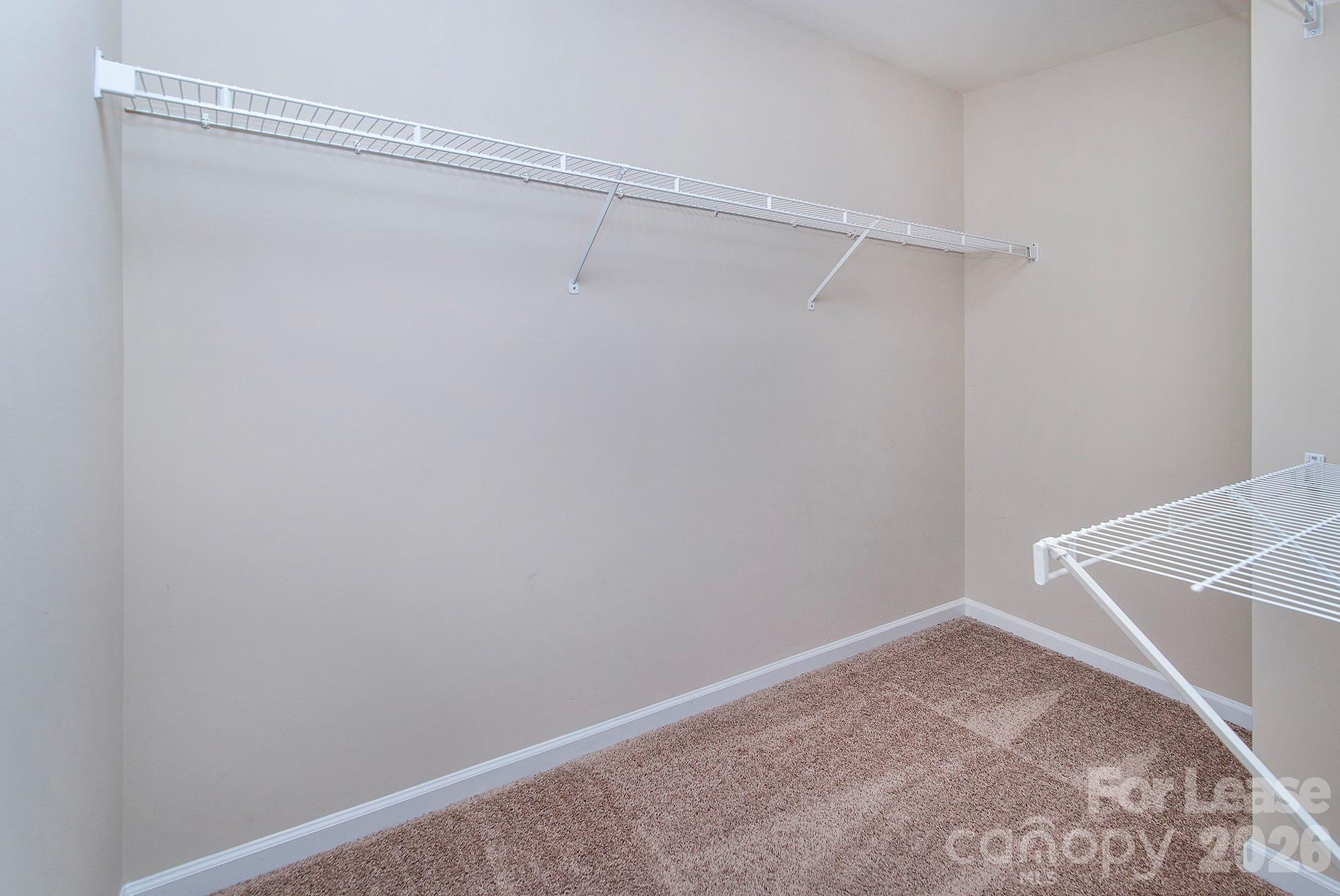 Canterfield Estates - Residential Lease