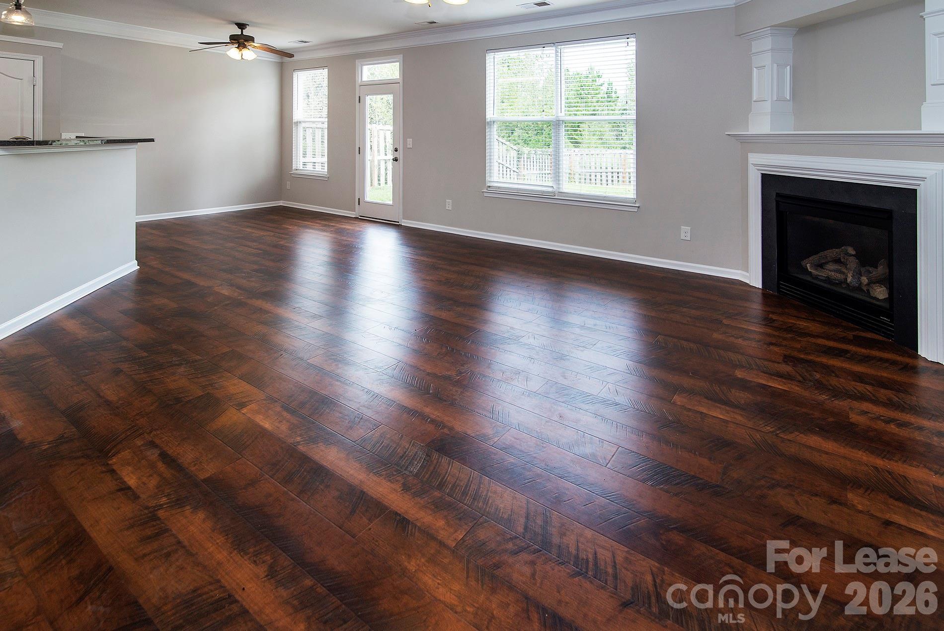 6749 Sequoia Hills Drive