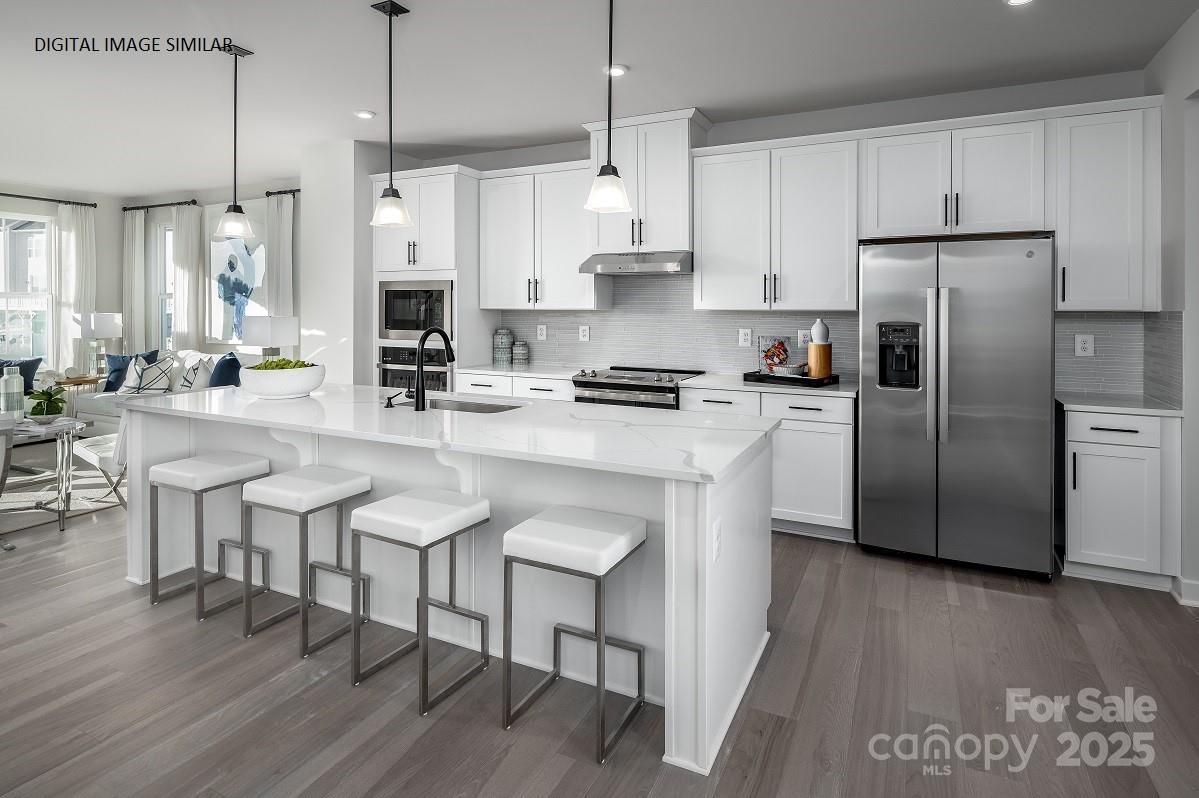 5063 Grain Orchard Road 3028C