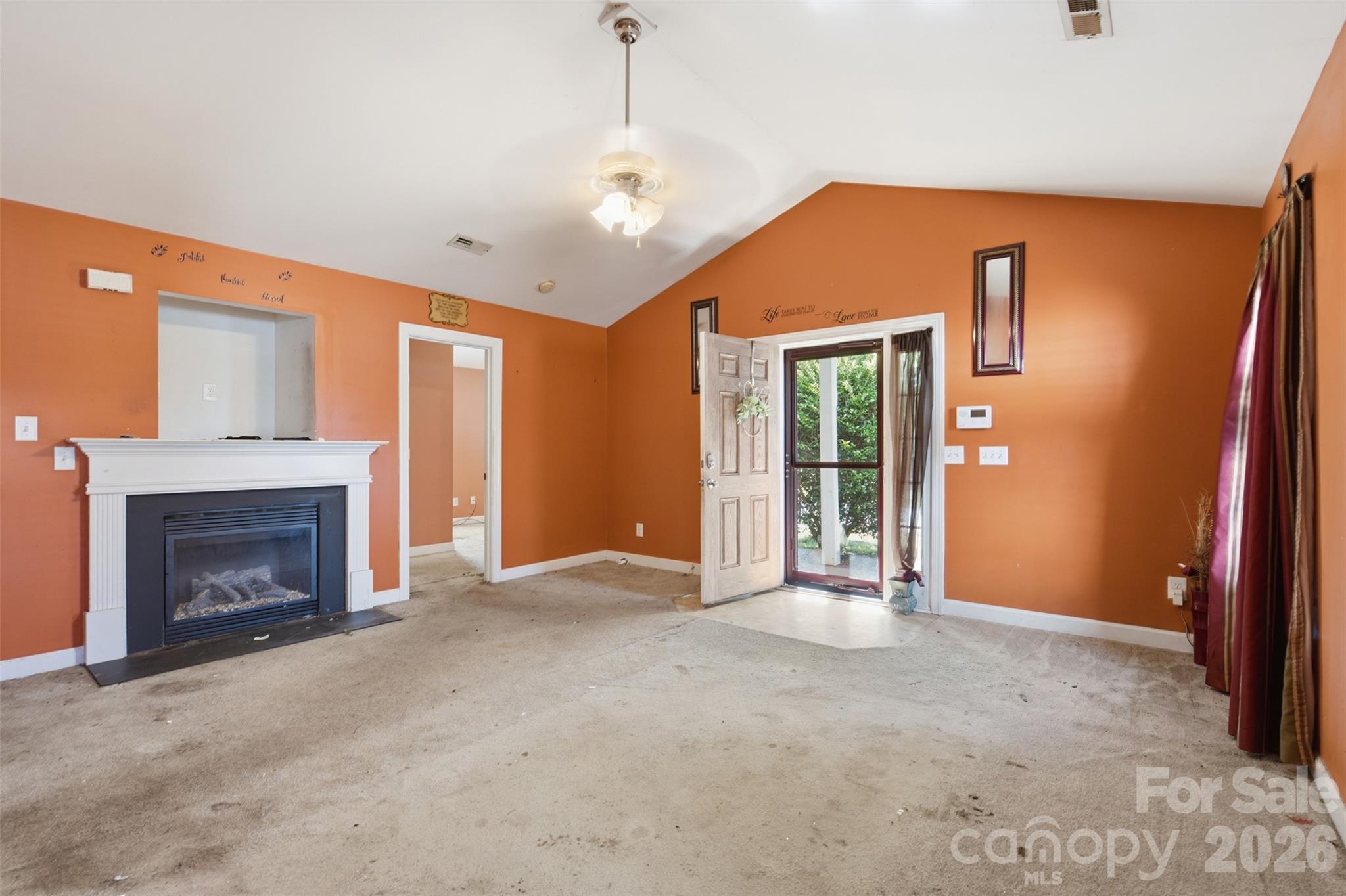160 Tarrington Drive