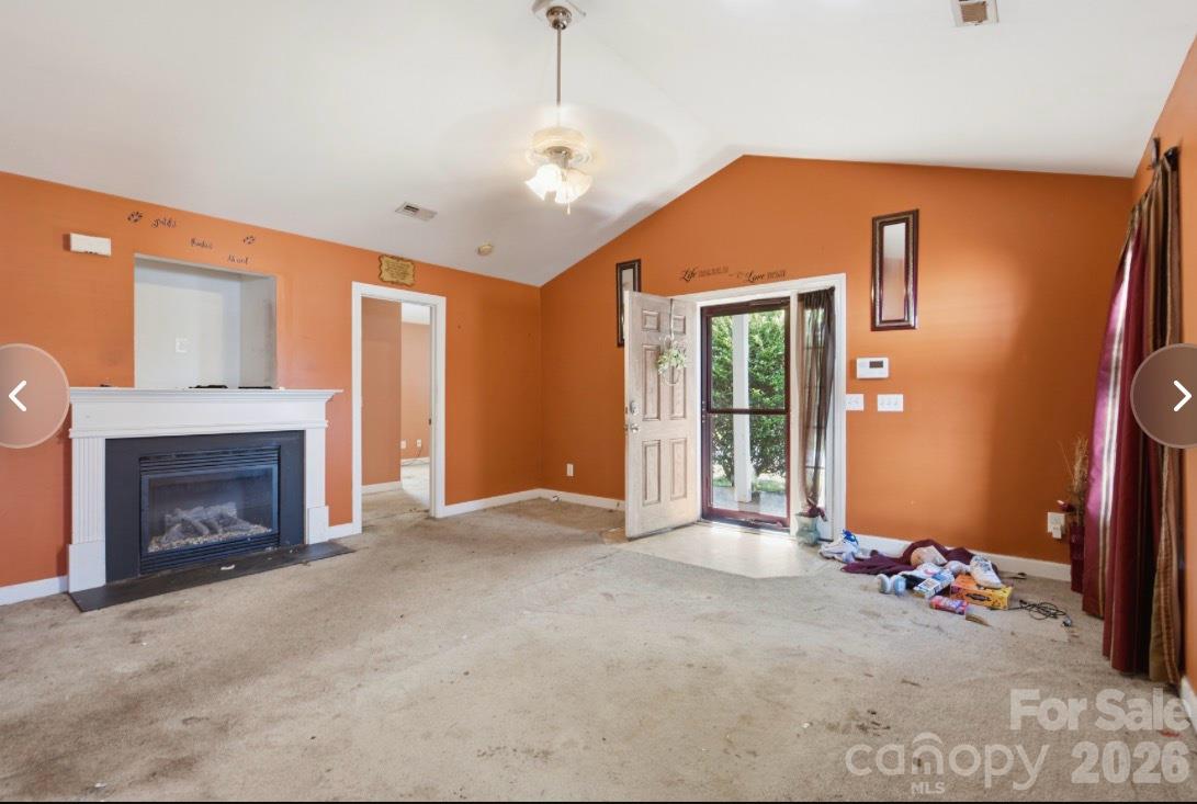 160 Tarrington Drive