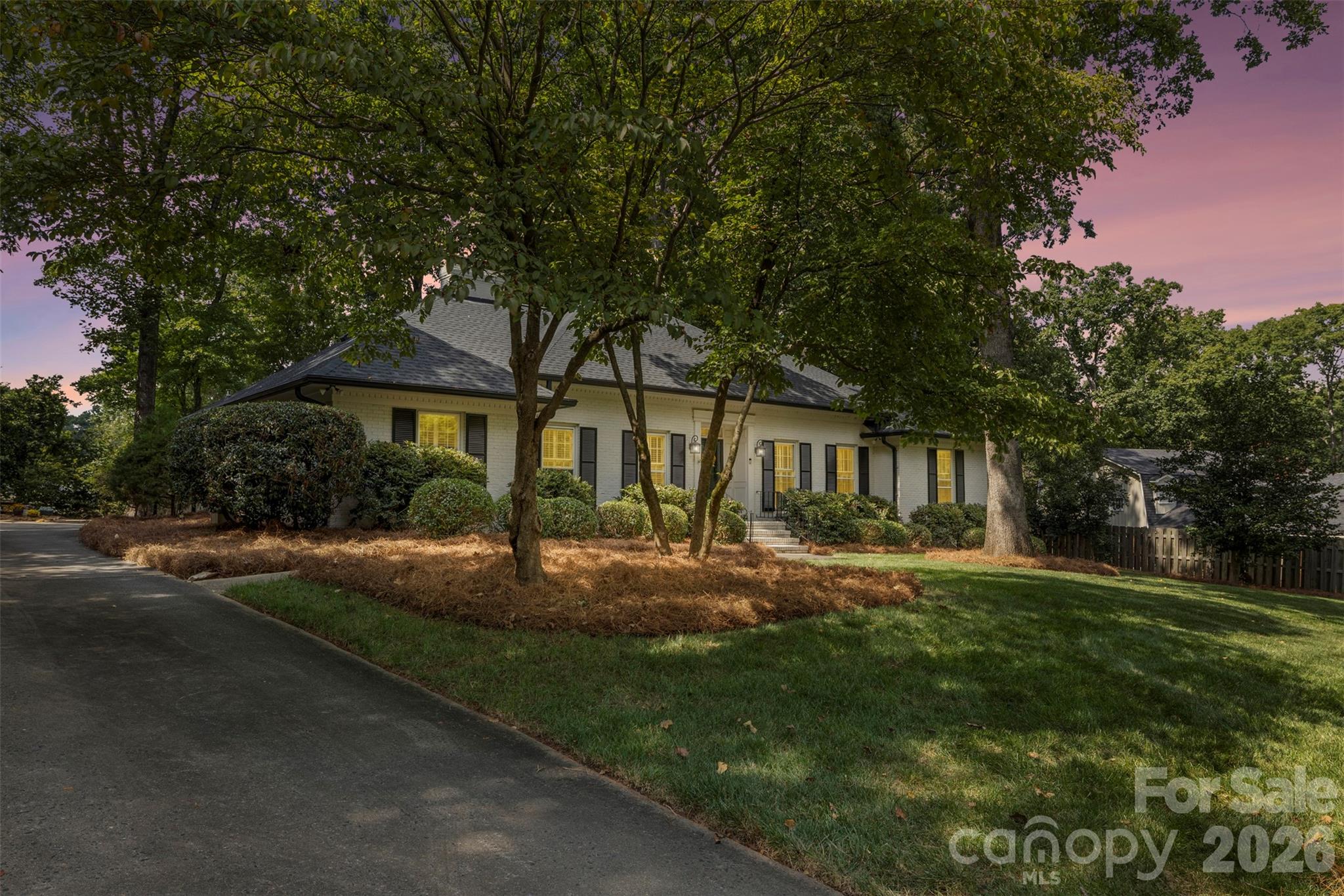 1009 Bearmore Drive