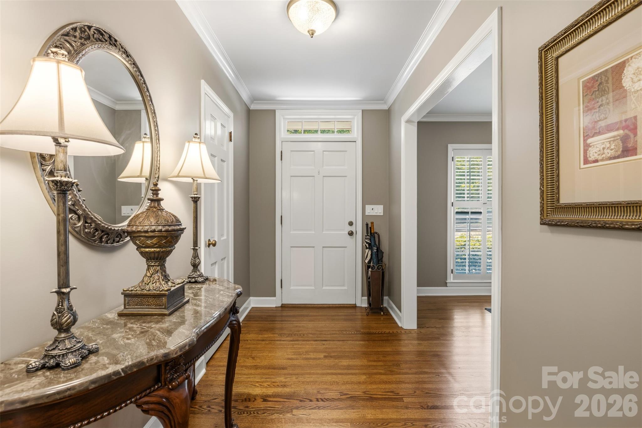 1009 Bearmore Drive
