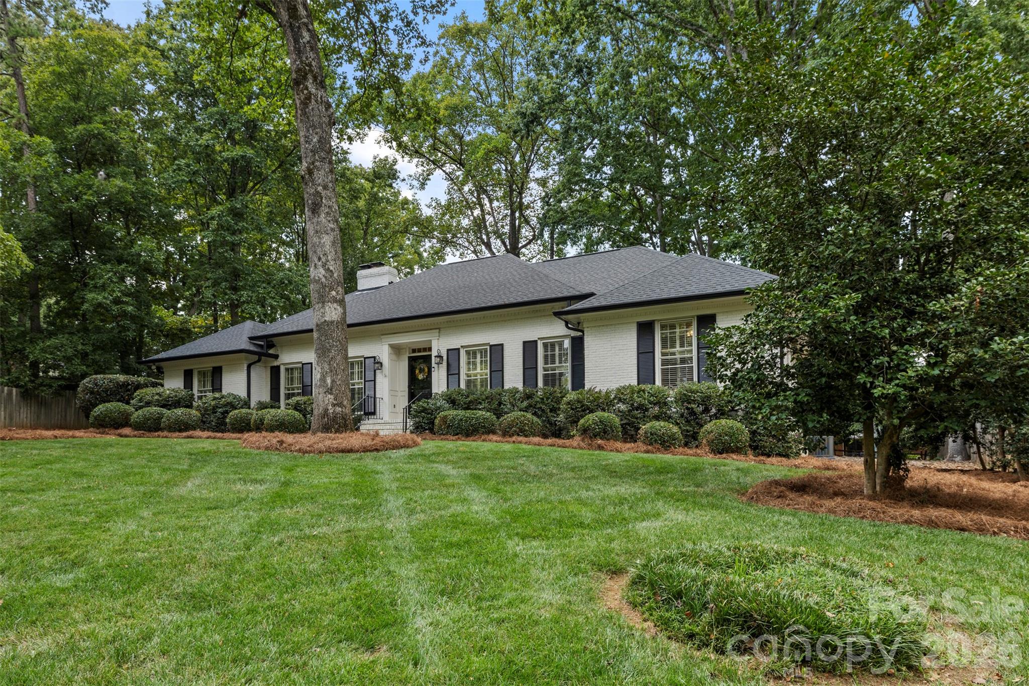 1009 Bearmore Drive