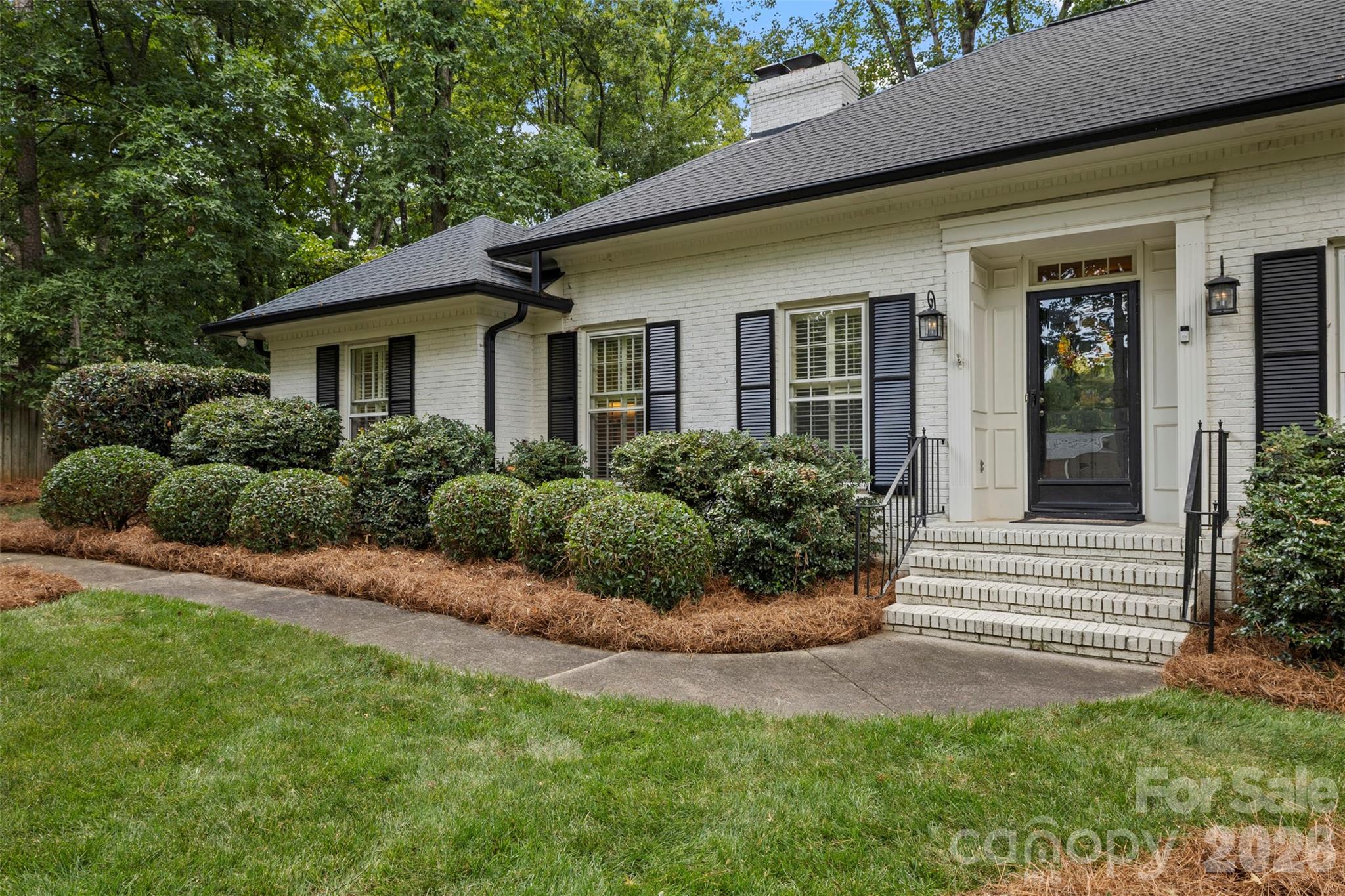 1009 Bearmore Drive