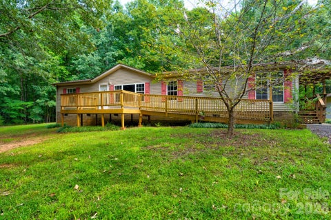 Photo of 1290 Forest Ridge Drive, Bessemer City, NC 28016 (MLS # 4428499)
