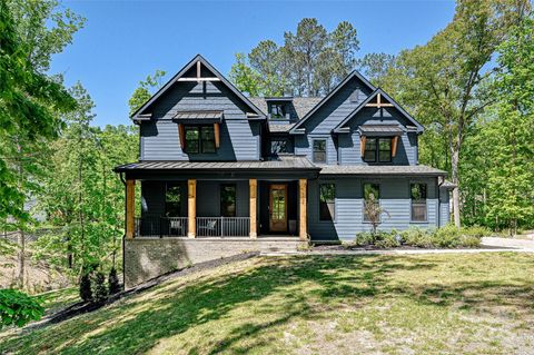 16518 Here At Last Lane Charlotte NC 28278