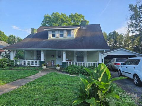 Single Family Residence in Morganton NC 115 Evans Street.jpg