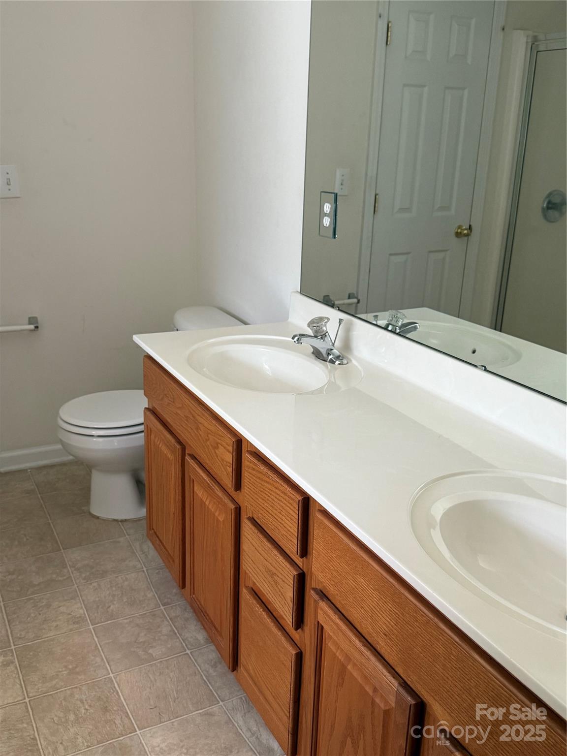 Crismark - Residential