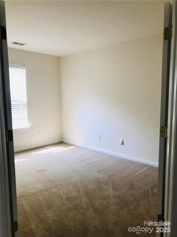 Crismark - Residential