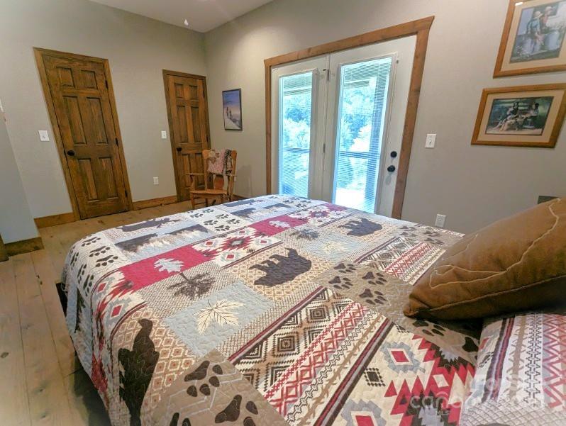 Riverside Acres - Residential