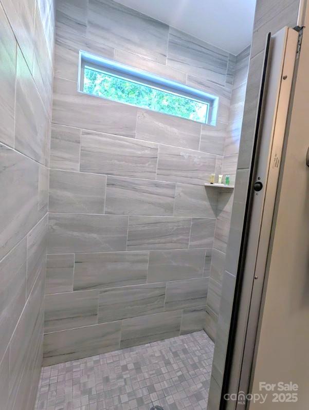 Riverside Acres - Residential