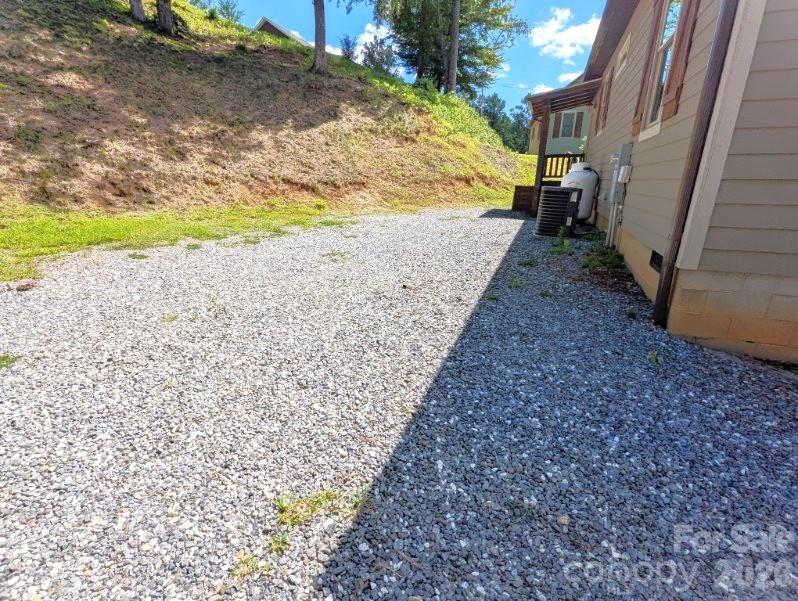 Riverside Acres - Residential