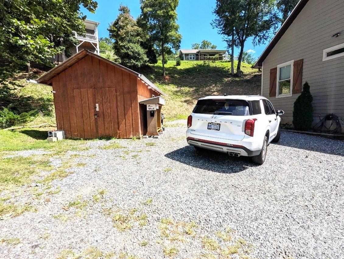 10 Rio Bravo Drive 4