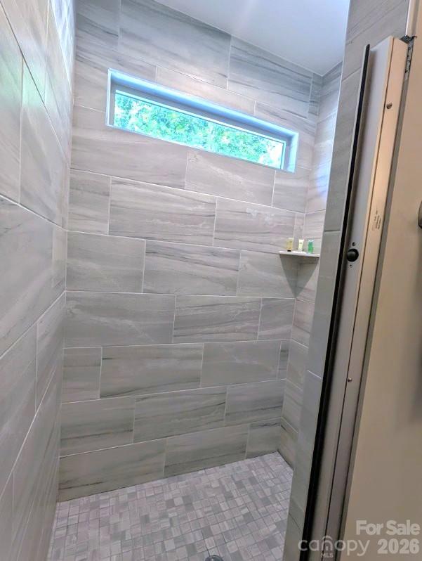 Riverside Acres - Residential