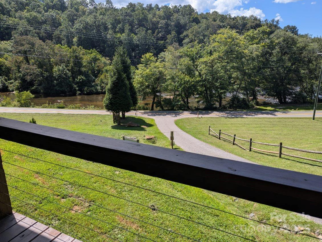 10 Rio Bravo Drive 4