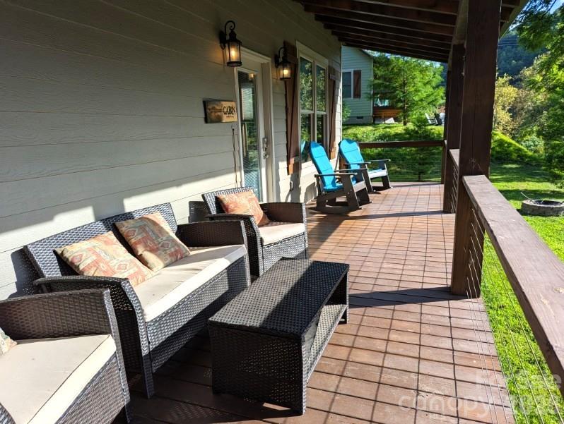 Riverside Acres - Residential