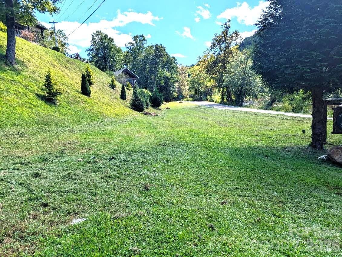 Riverside Acres - Residential