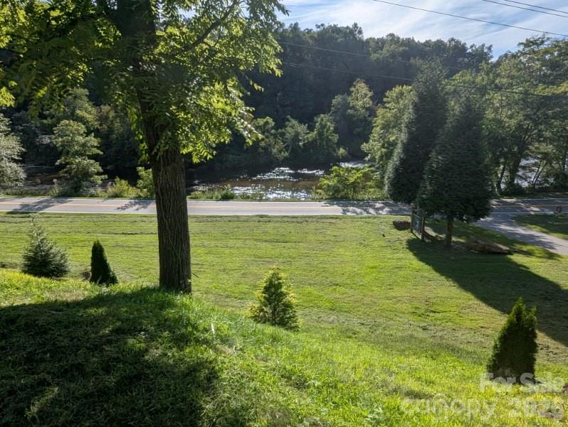 Riverside Acres - Residential