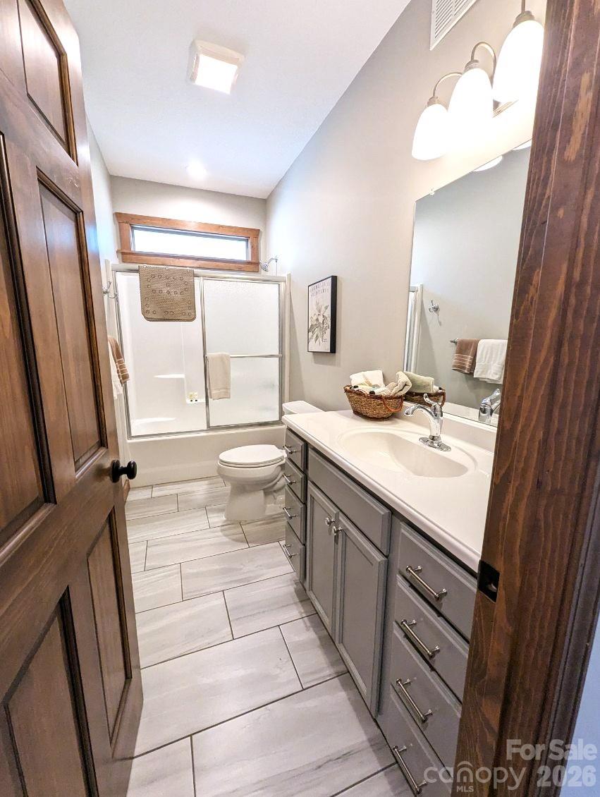 Riverside Acres - Residential