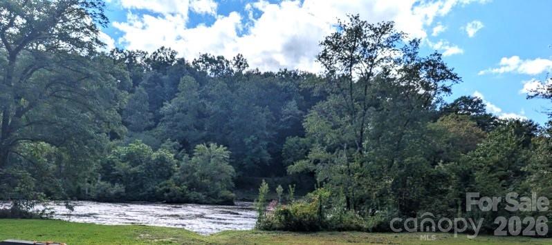 10 Rio Bravo Drive 4