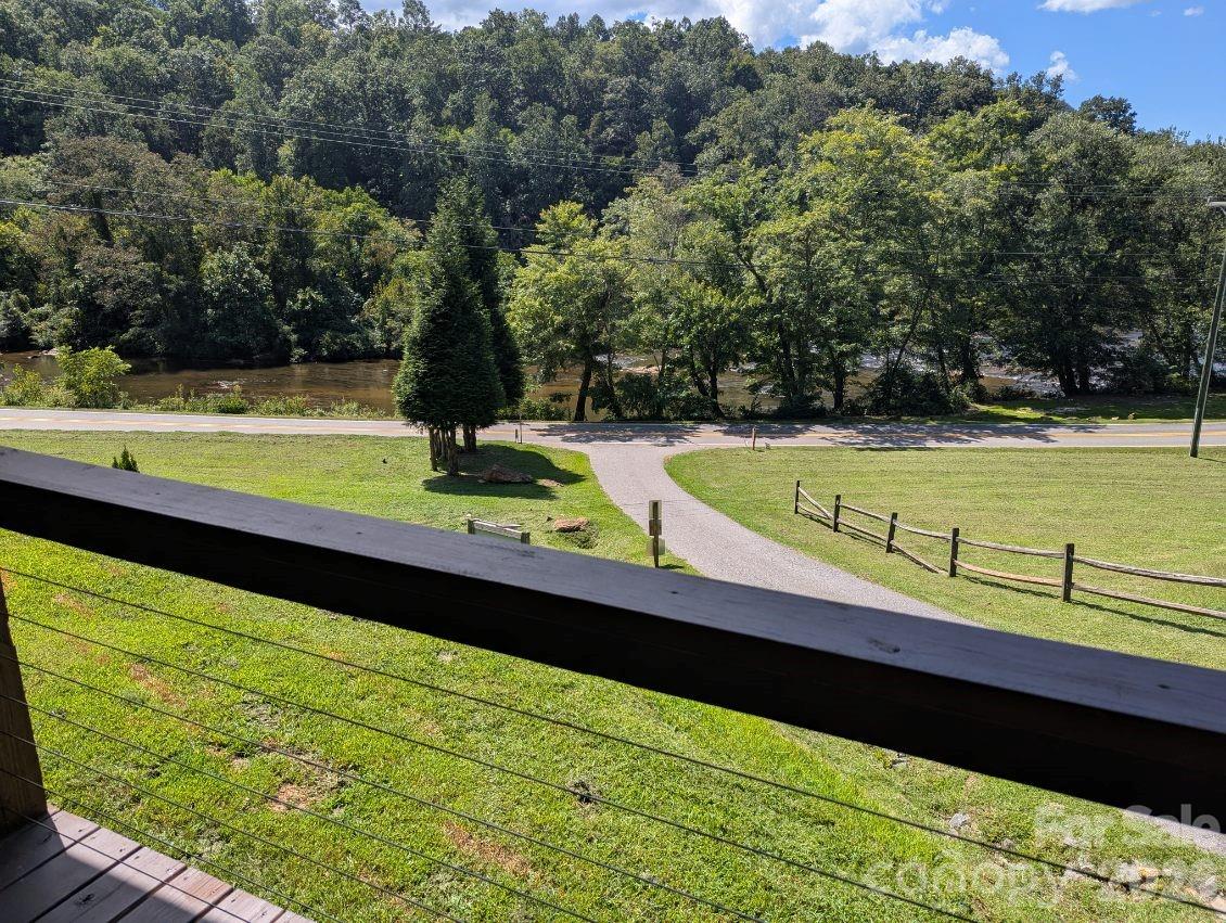 10 Rio Bravo Drive 4