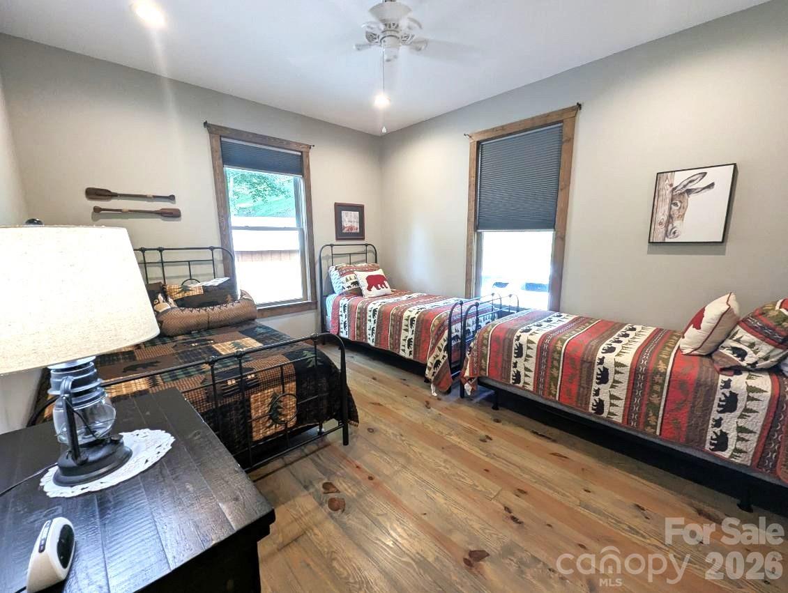 Riverside Acres - Residential