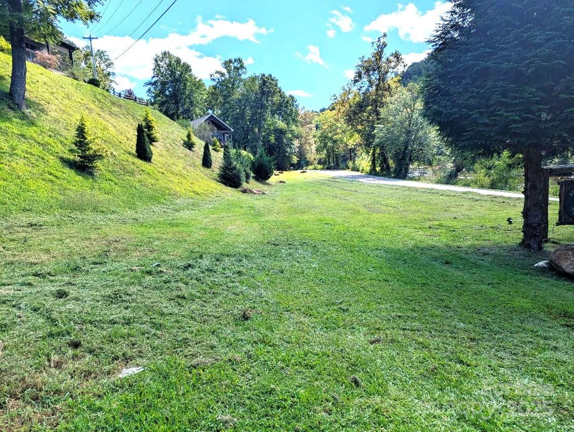 Riverside Acres - Residential