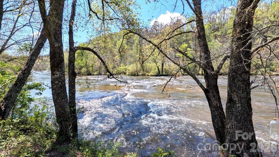 Riverside Acres - Residential