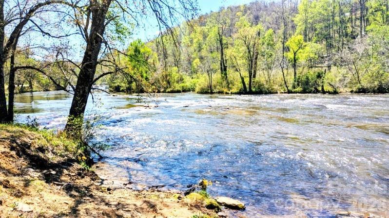 Riverside Acres - Residential