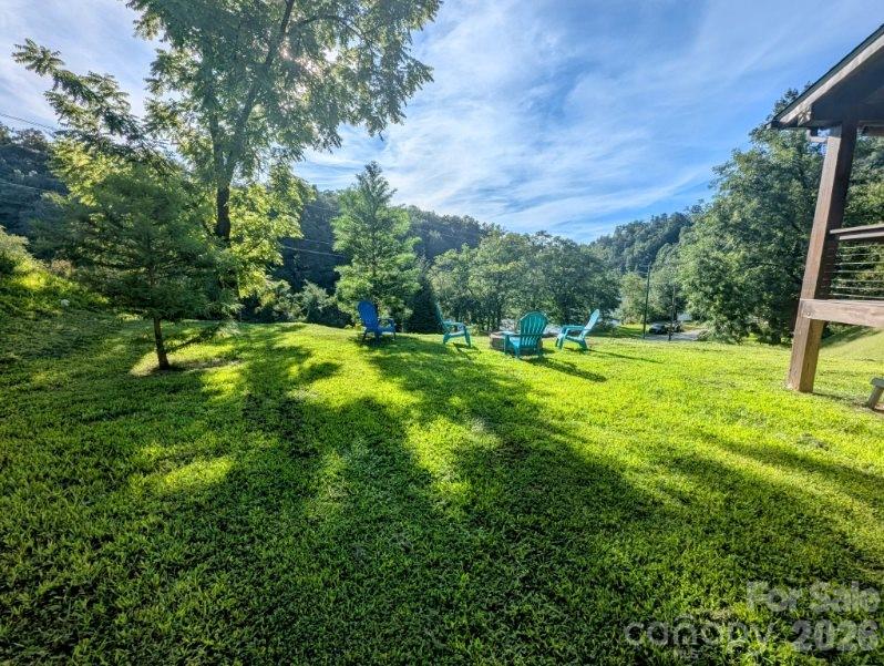 Riverside Acres - Residential