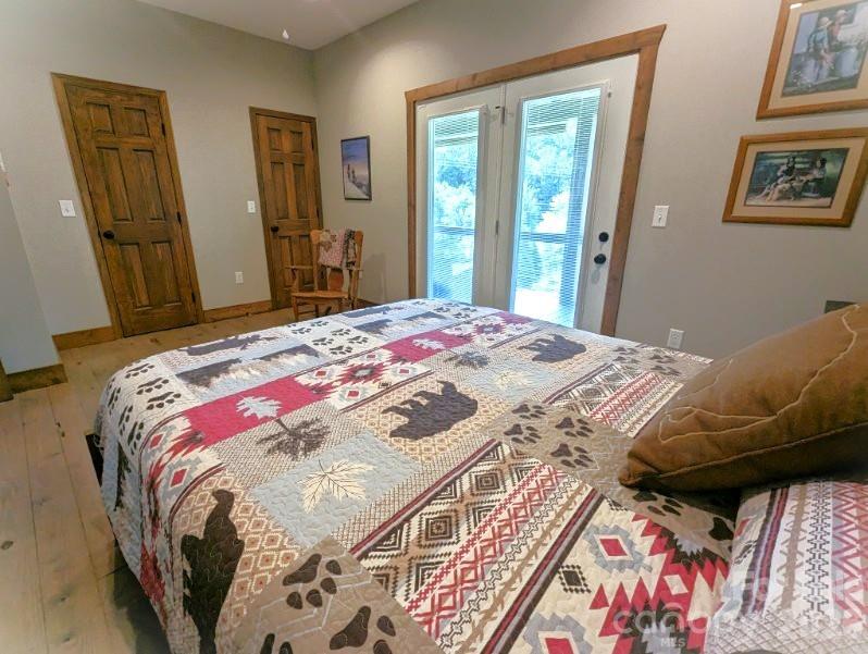 Riverside Acres - Residential