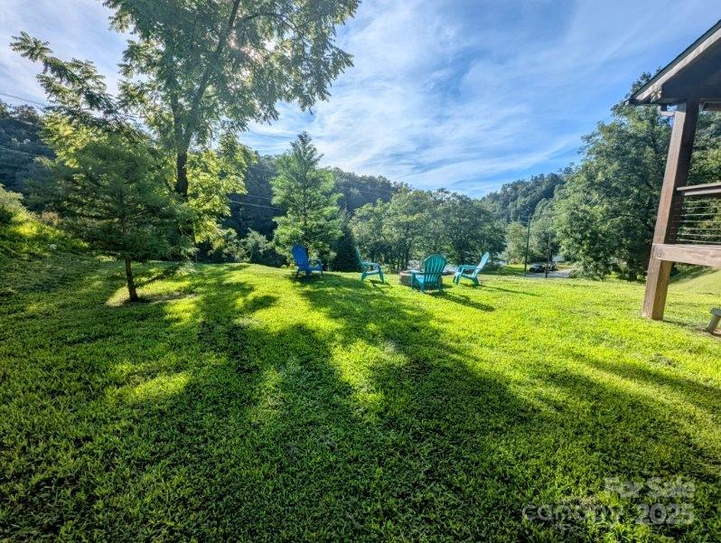 Riverside Acres - Residential