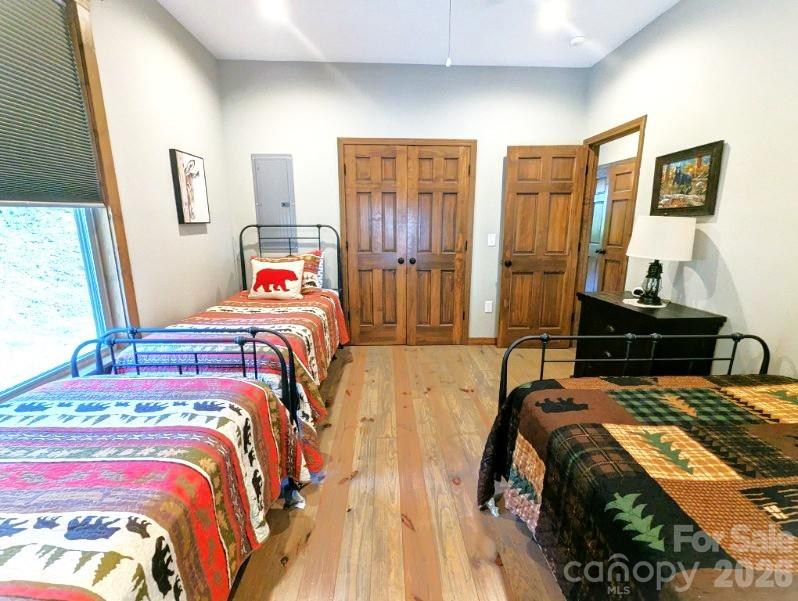 Riverside Acres - Residential