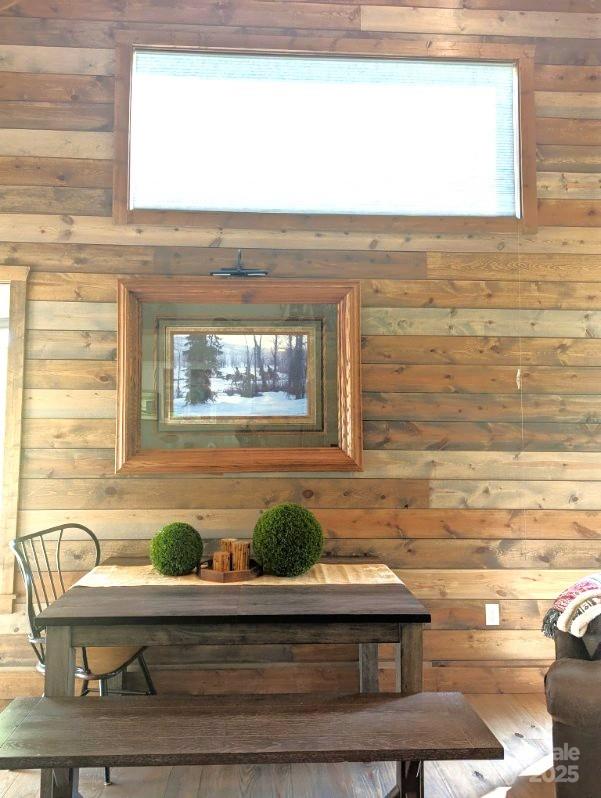 Riverside Acres - Residential