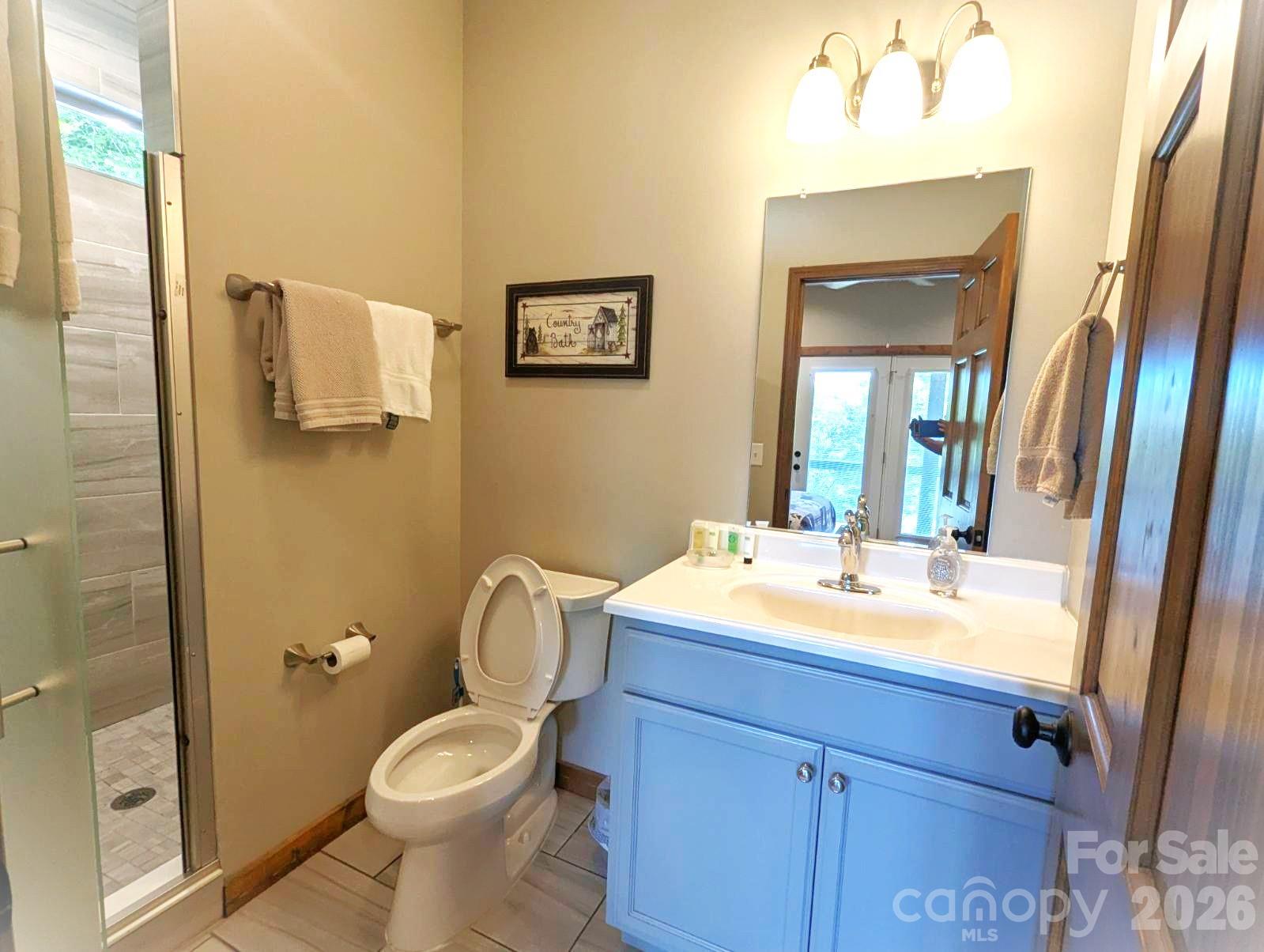 Riverside Acres - Residential