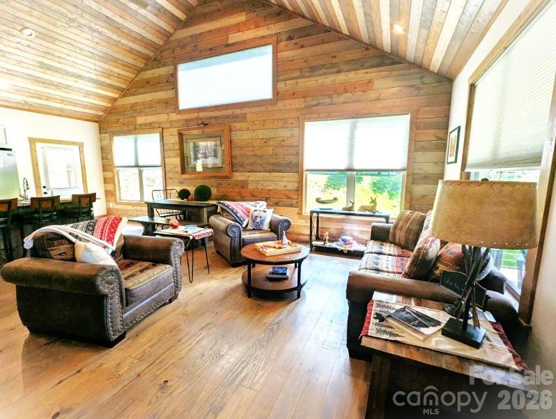 Riverside Acres - Residential