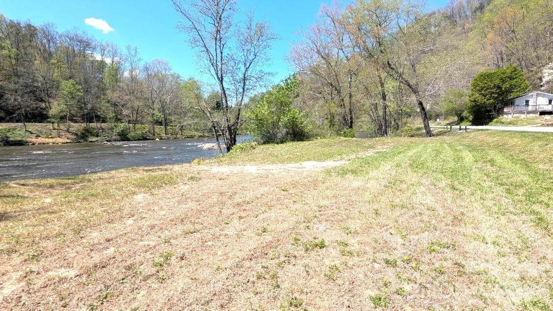 Riverside Acres - Residential