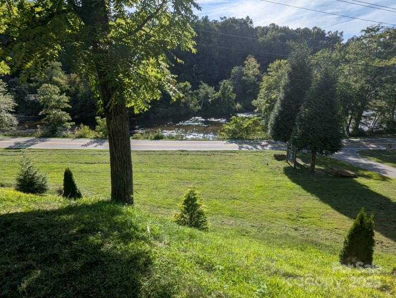 Riverside Acres - Residential