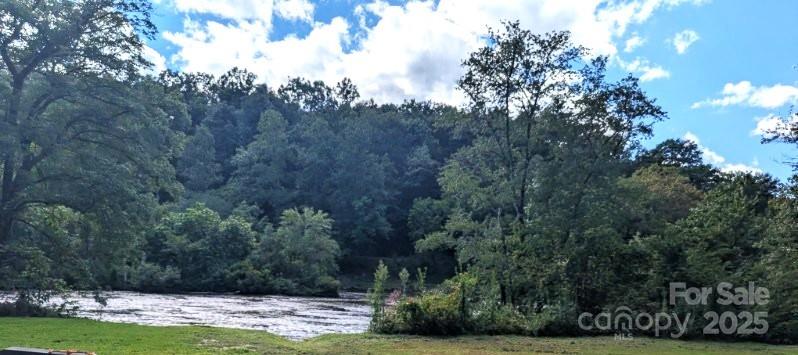 10 Rio Bravo Drive 4